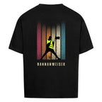 Image for color: black