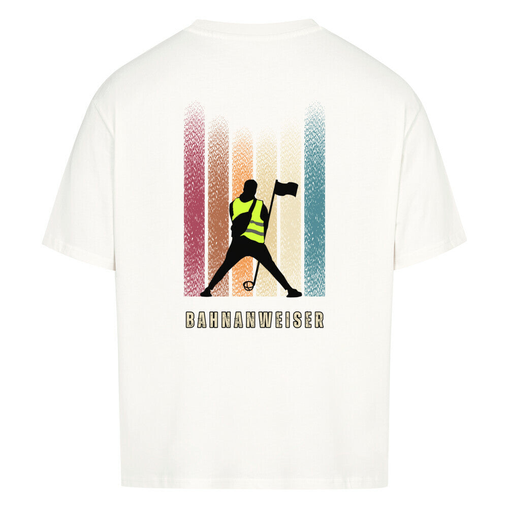 Image for color: white