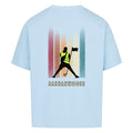 Image for color: baby blue
