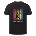 Image for color: black