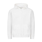 Image for color: arctic white