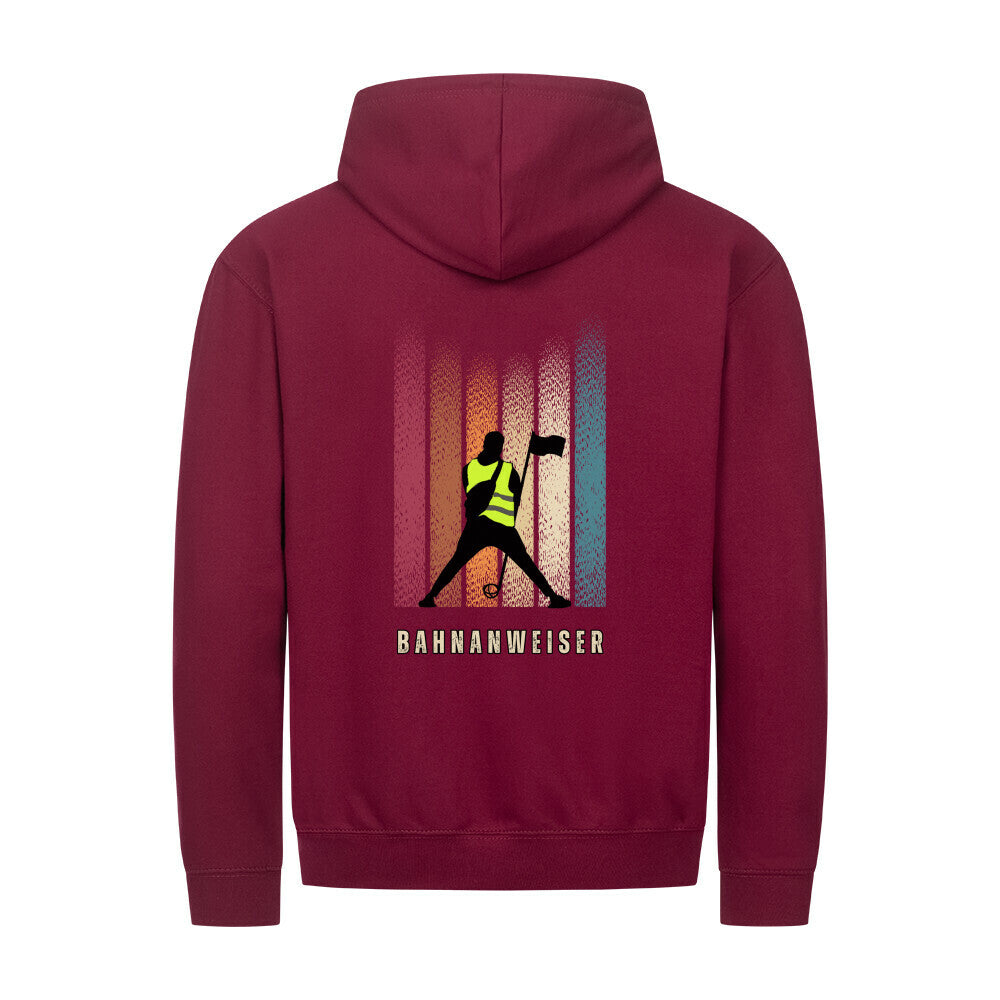 Image for color: burgundy