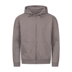 Image for color: steel grey