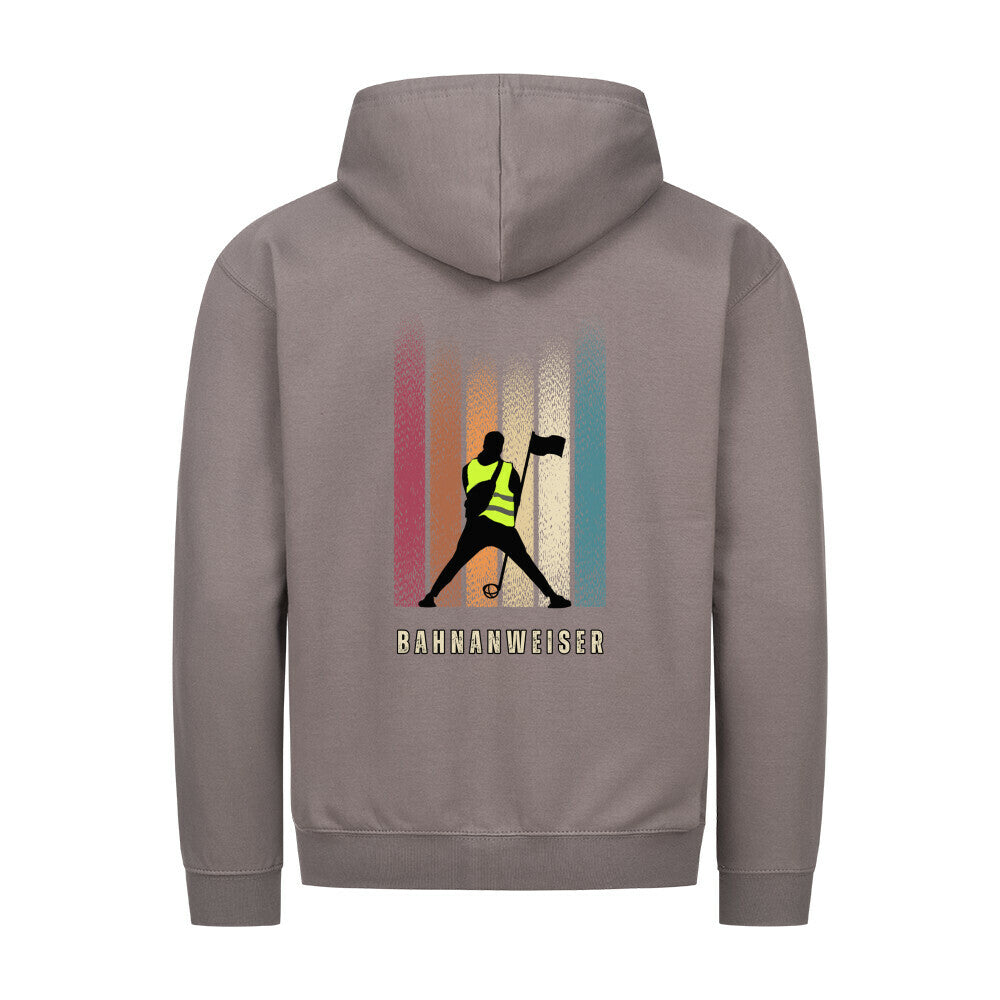 Image for color: steel grey