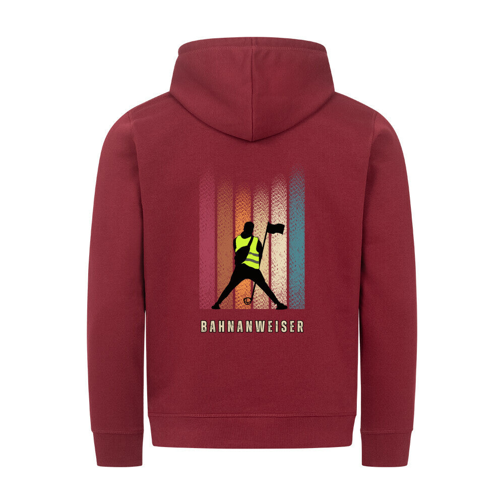 Image for color: burgundy