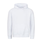 Image for color: white
