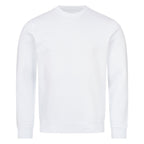 Image for color: white