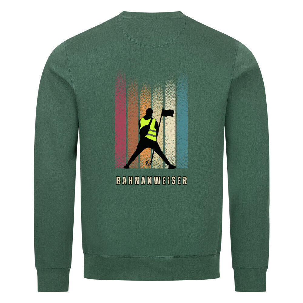 Image for color: varsity green