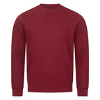 Image for color: burgundy