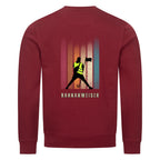 Image for color: burgundy