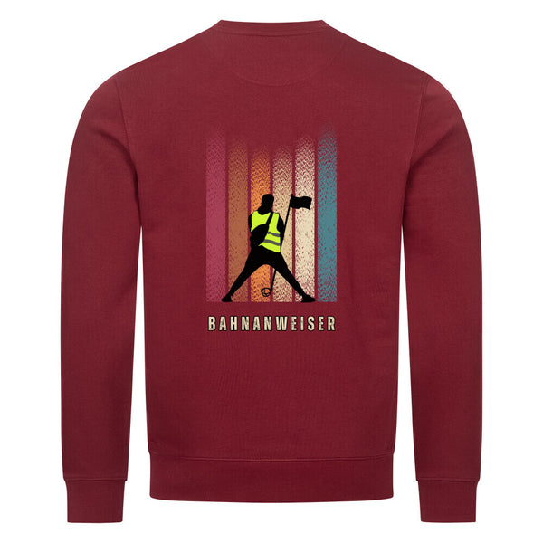 Image for color: burgundy