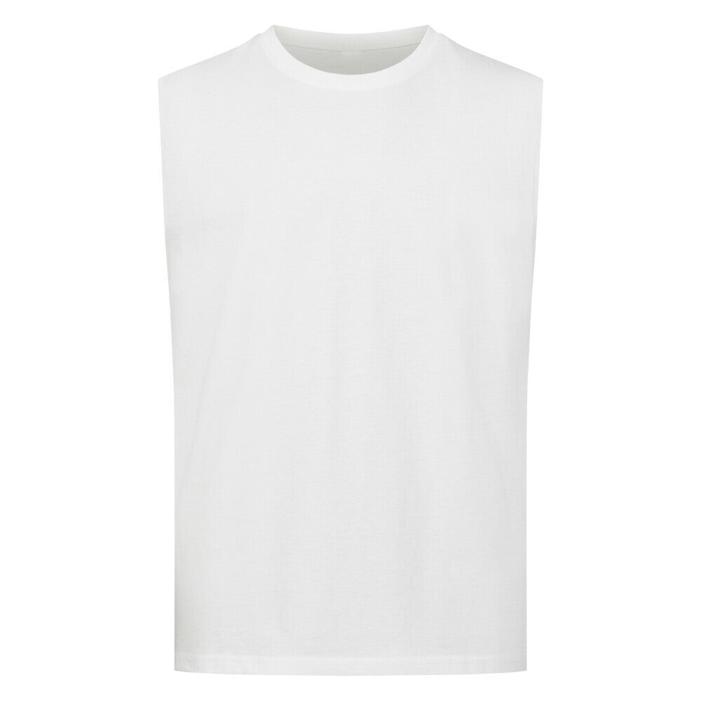 Image for color: white