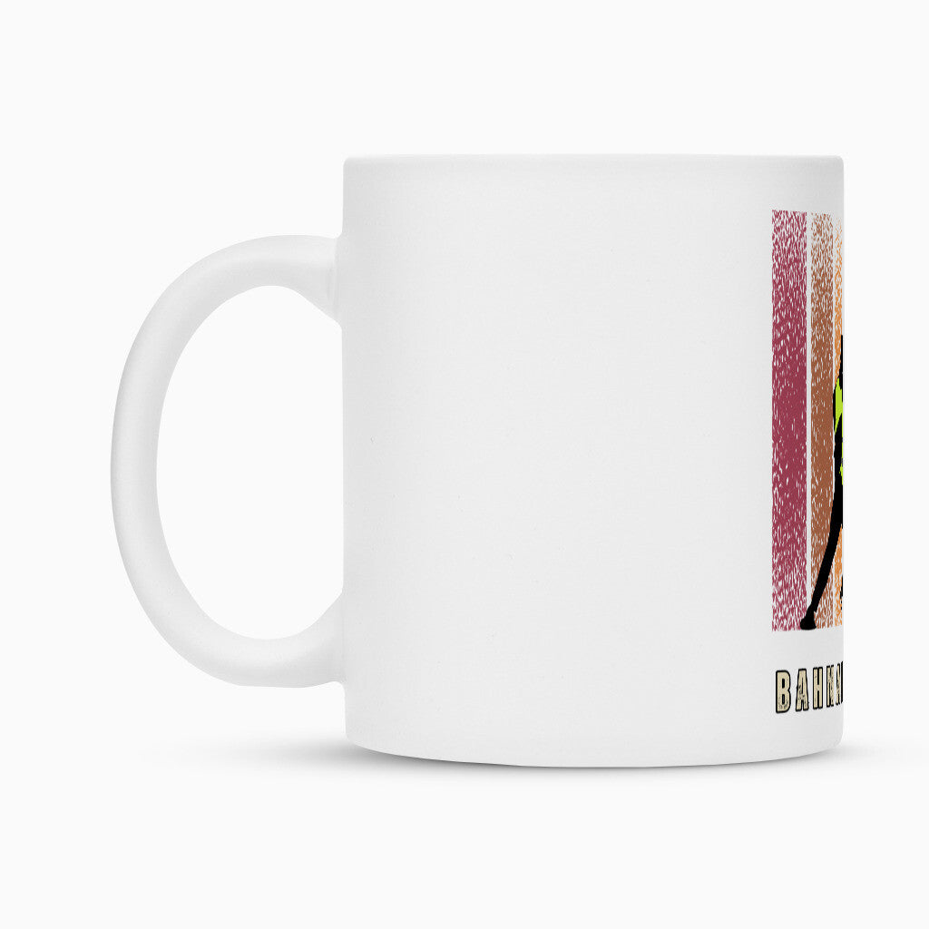 Image for color: white