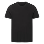 Image for color: black