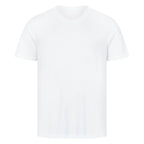 Image for color: white