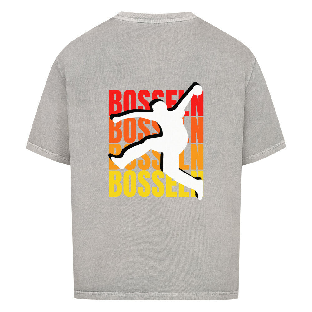 Image for color: washed grey
