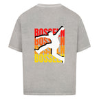 Image for color: washed grey