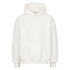 Image for color: white