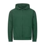 Image for color: bottle green