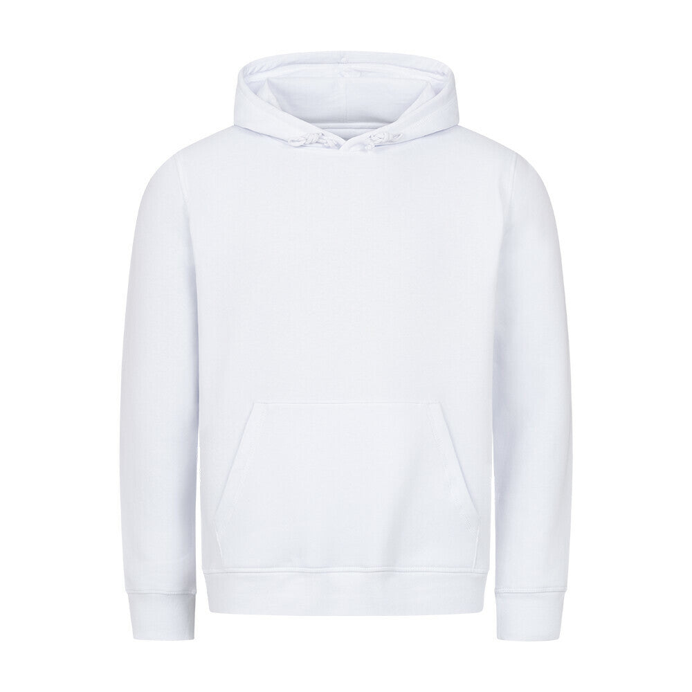 Image for color: white