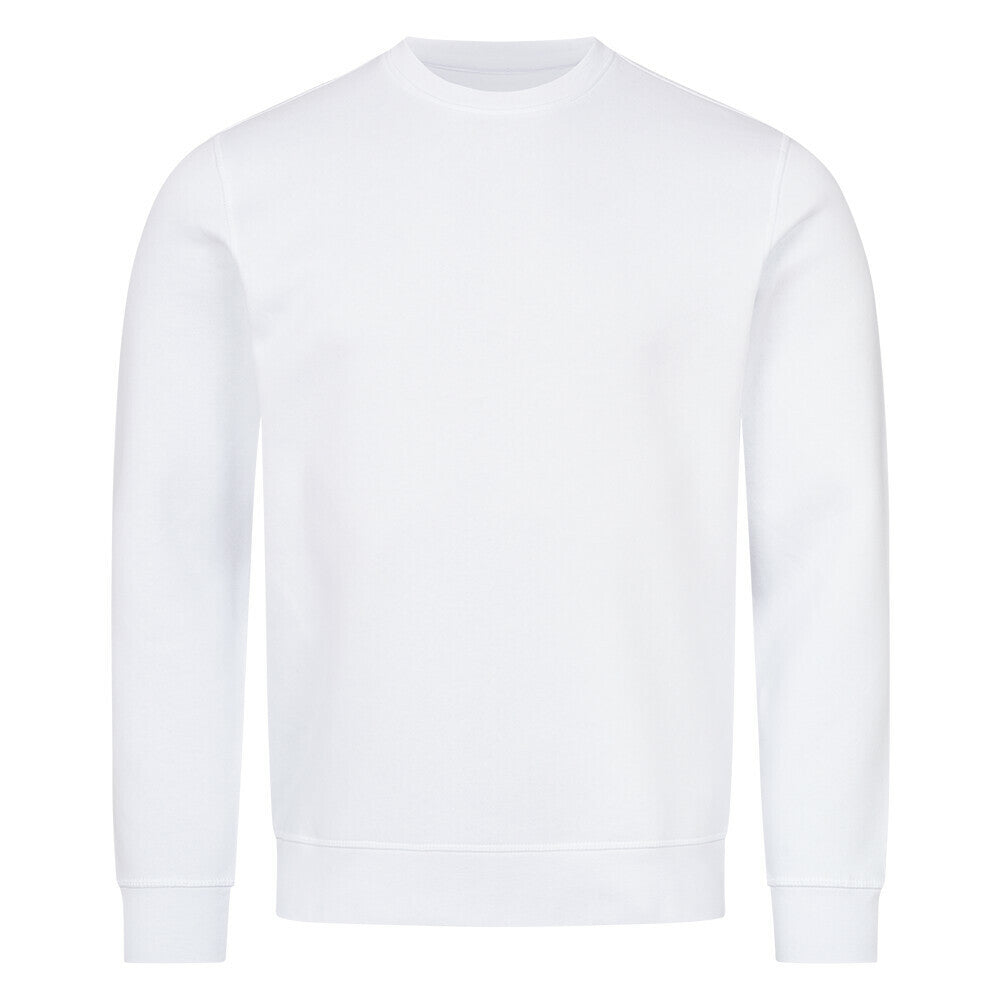 Image for color: white