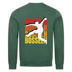 Image for color: varsity green