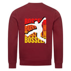 Image for color: burgundy