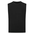 Image for color: black