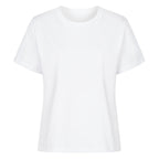 Image for color: white