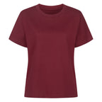 Image for color: burgundy