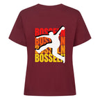 Image for color: burgundy