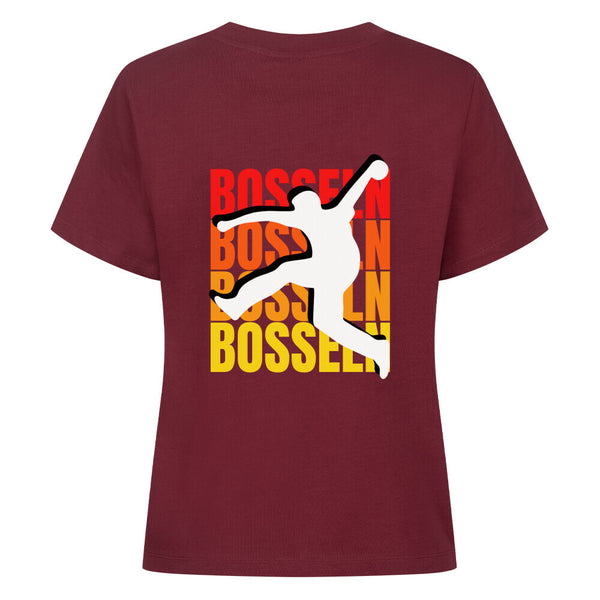 Image for color: burgundy