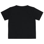Image for color: black
