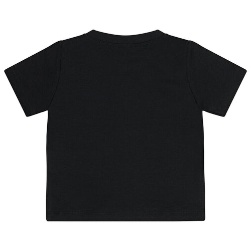Image for color: black