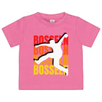 Image for color: pink