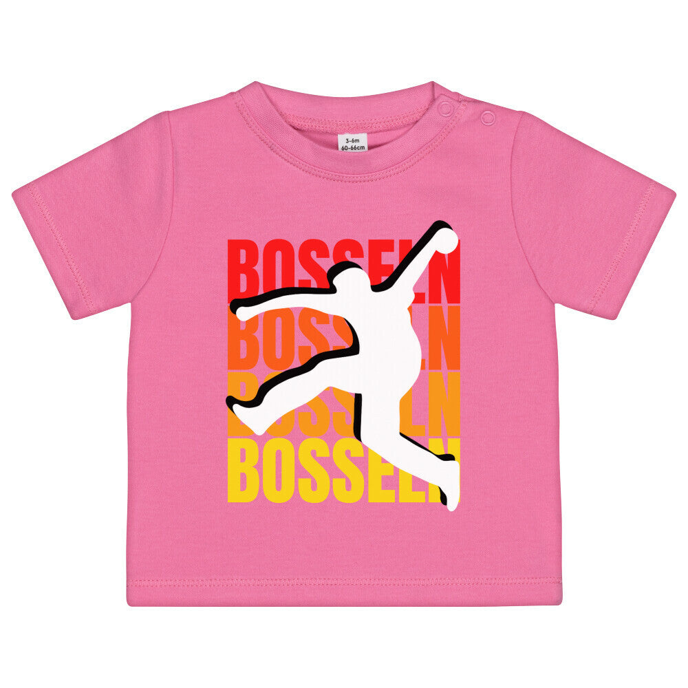 Image for color: pink