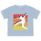 Image for color: baby blue