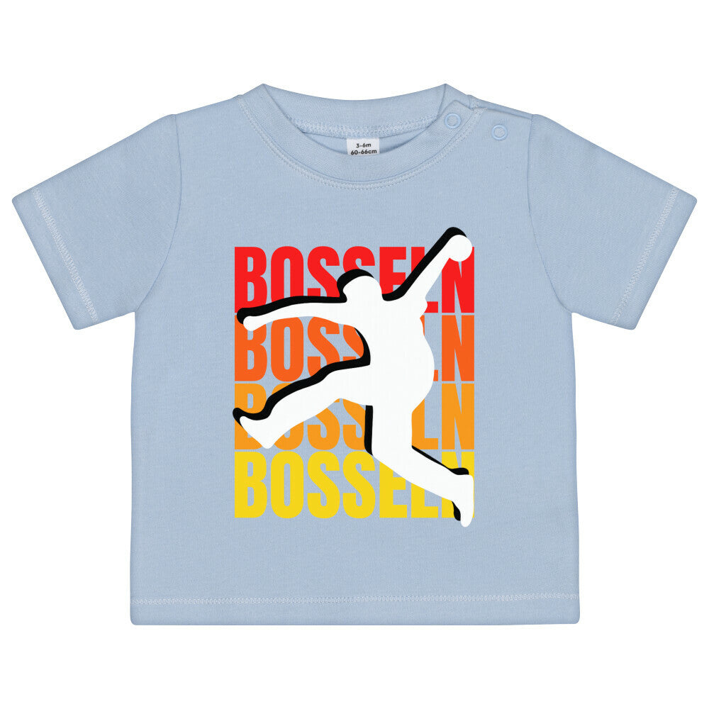 Image for color: baby blue