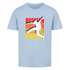 Image for color: sky blue
