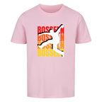 Image for color: pink