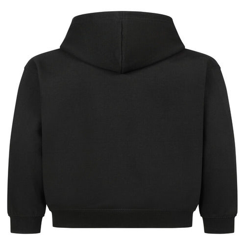Image for color: black