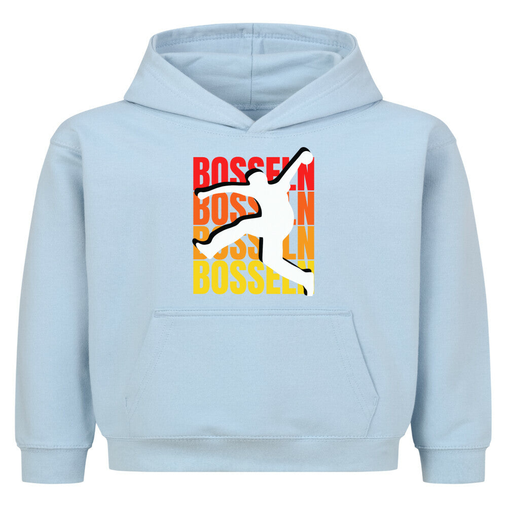 Image for color: baby blue