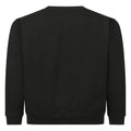 Image for color: black