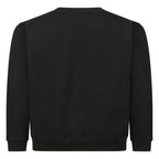 Image for color: black
