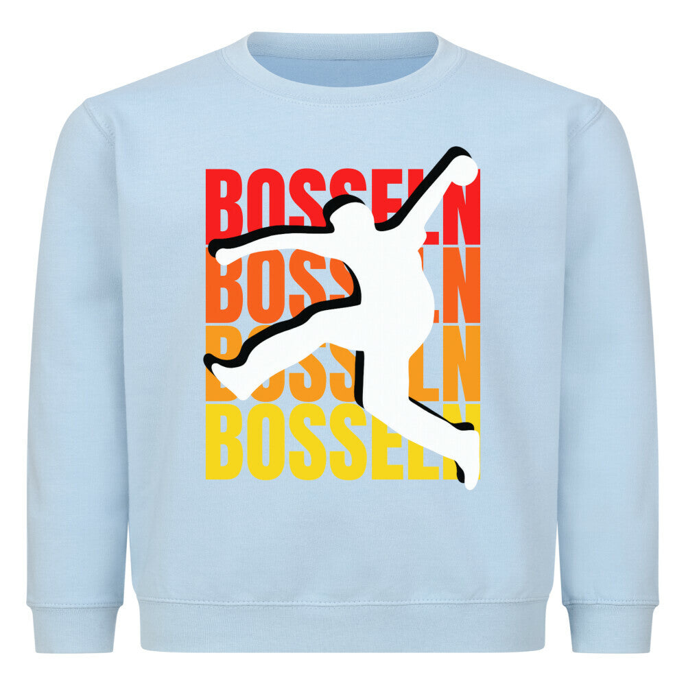 Image for color: baby blue