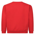 Image for color: red