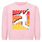 Image for color: pink