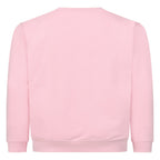 Image for color: pink