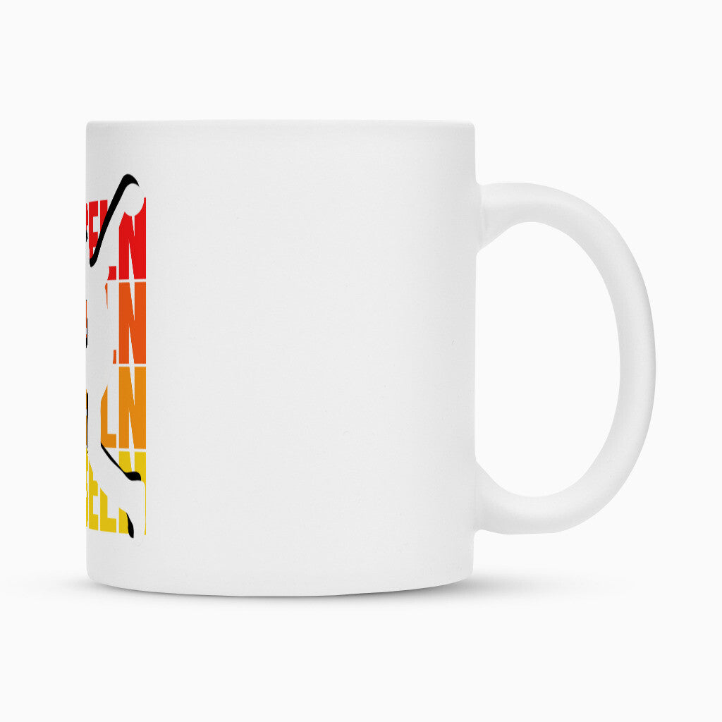 Image for color: white