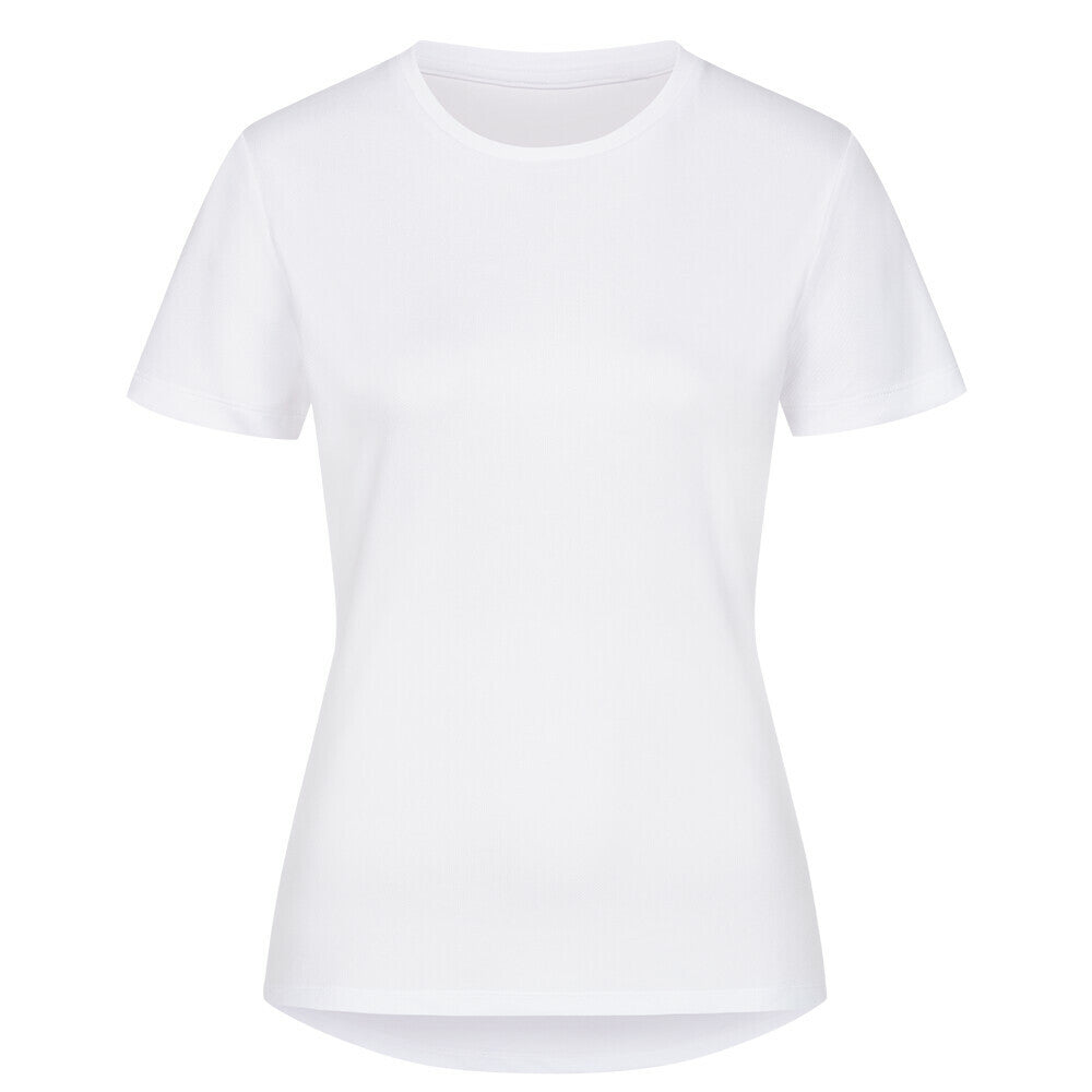 Image for color: white